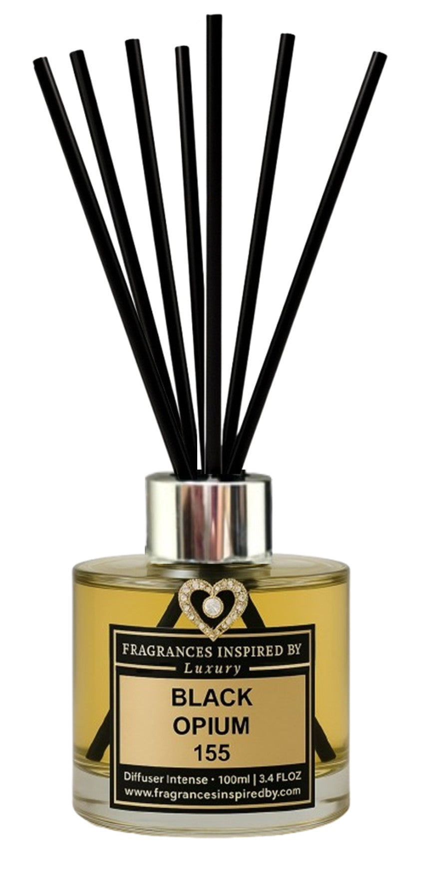 Reed Diffusers