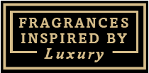 Fragrances Inspired By